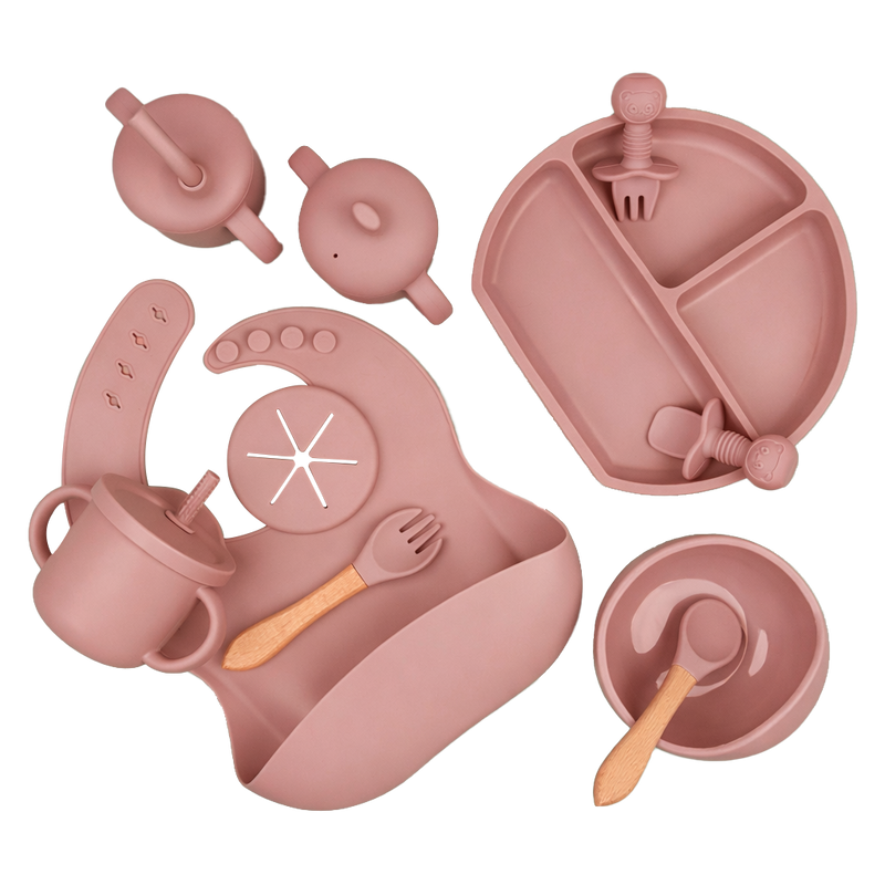 Showcase Item Asset